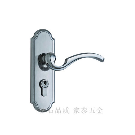 S-0286-雙色鋼