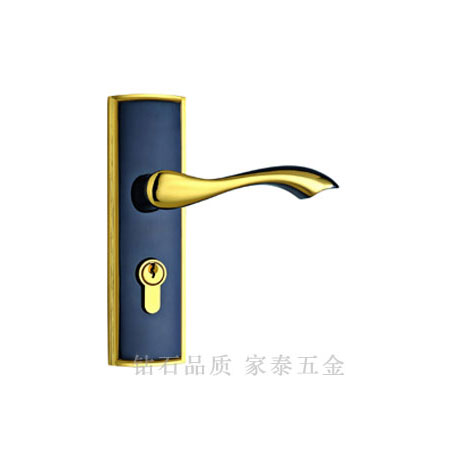 S-0286-雙色鋼