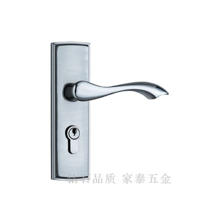 S-0381-雙色鋼