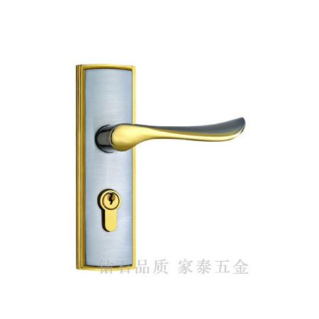 S-0581-槍間金