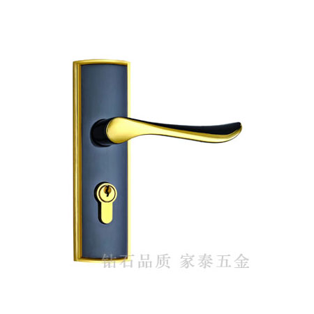S-0581-雙色鋼