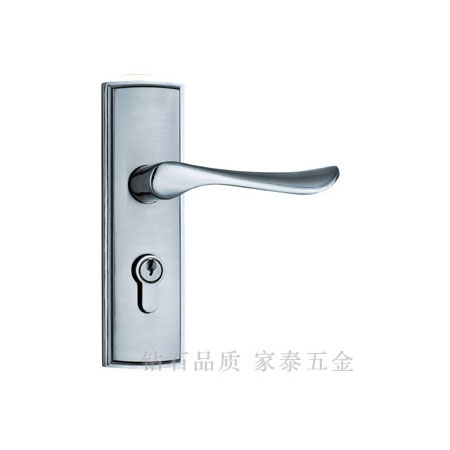 S-0581-雙色鋼