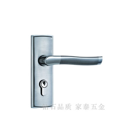 S-0682-雙色鋼