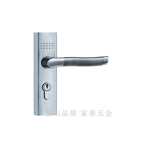 S-0682-雙色鋼