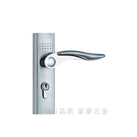 S-0682-雙色鋼