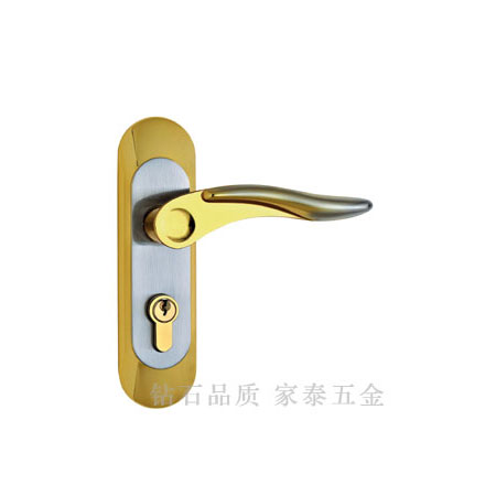 S-0882-雙色鋼