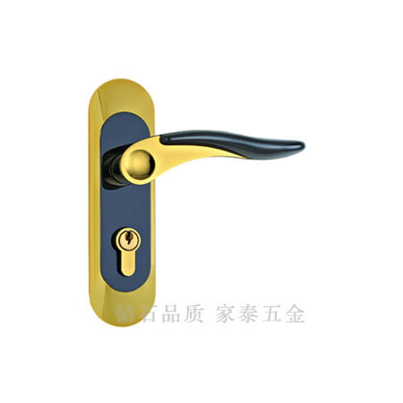 S-1190-鋼拉絲