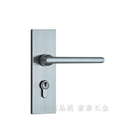 S-1583-鋼拉絲