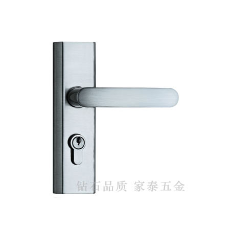 S-1583-鋼拉絲