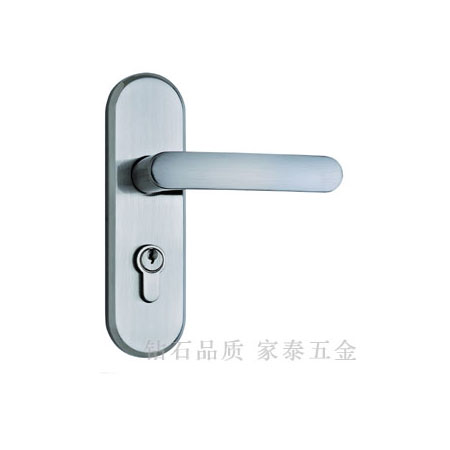 S-1583-鋼拉絲