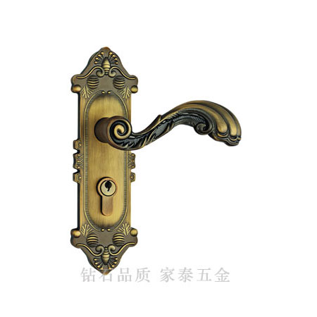 TK20-5021-金間金-SBGP