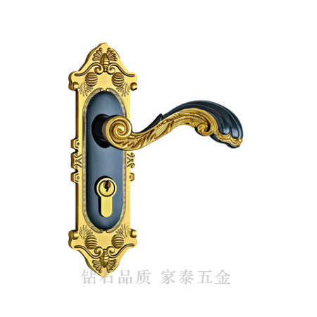 TK20-5021-金間金-SBGP