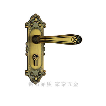 TK20-5123-青古銅-AB
