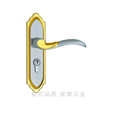 TK20-8856-鋼間金