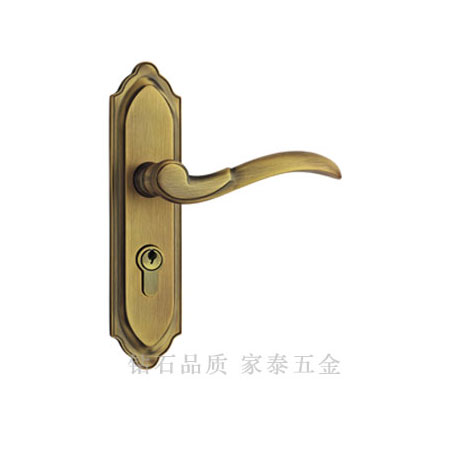 TK20-8856-鋼間金