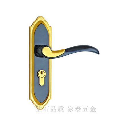 TK20-8856-金間金