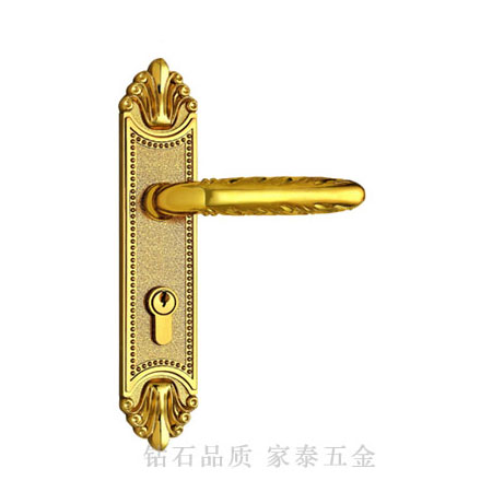 TK23-6338-K金