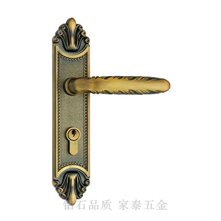 TK23-6338-K金