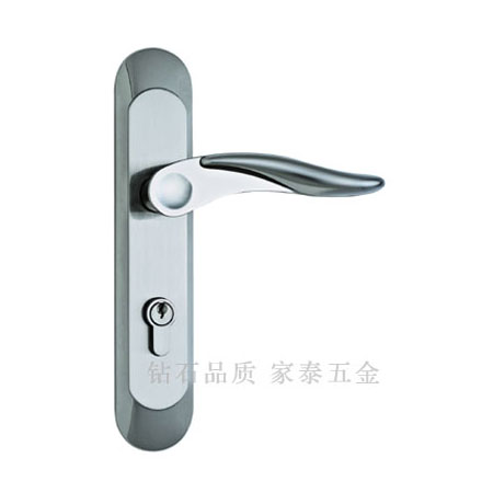 TK24-5020-金間金