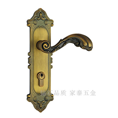 TK24-5021-金間金