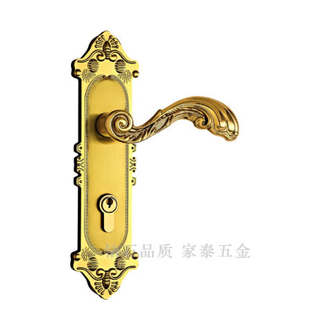 TK24-5021-金間金