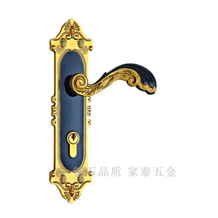TK24-5021-金間金