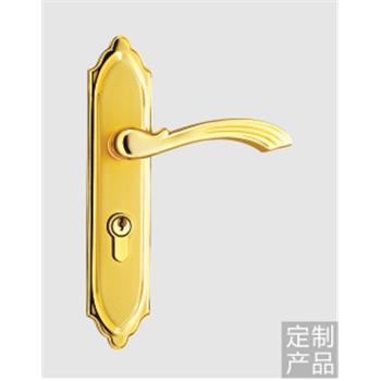 QT23-8256 沙金間金