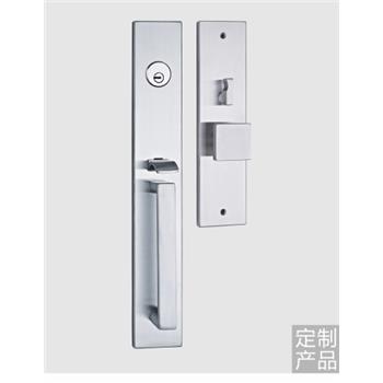 BX46-9008 不銹鋼拉絲
