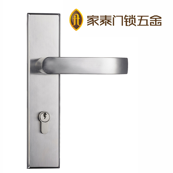 BX-H-910 不銹鋼拉絲