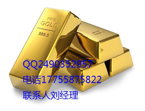 成都聯潤大宗商品交易中心誠招代理實力雄厚