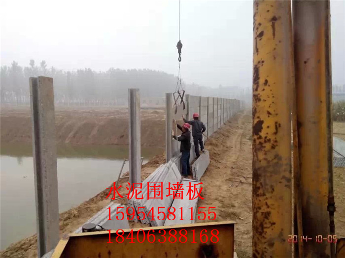 海南省海口市水泥仿石護欄廠家直銷