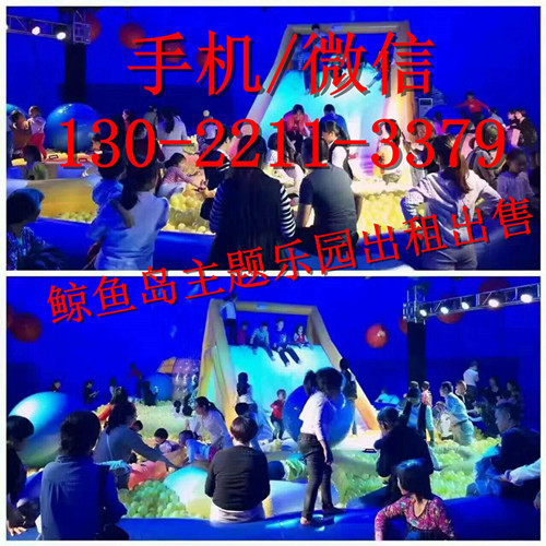 {zx1}道具鯨魚島樂(lè)園出租藍(lán)鯨海洋球樂(lè)園出租出售