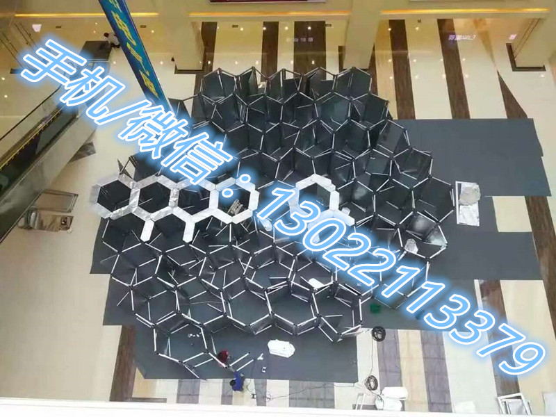 {zx1}道具鯨魚島樂(lè)園出租藍(lán)鯨海洋球樂(lè)園出租出售