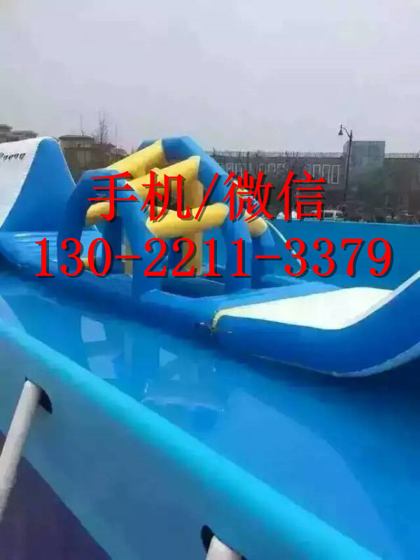 仿真恐龍道具模型出租仿真恐龍道具租賃