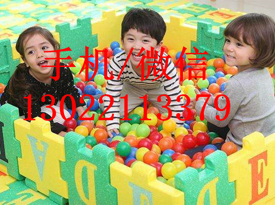 積木王國樂園出租報價積木王國道具租賃全國租賃原始圖片2