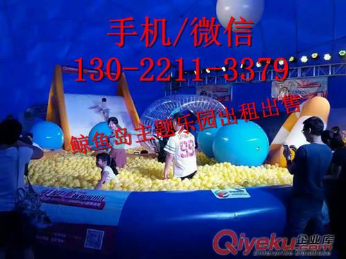 鯨魚島怎么樣？鯨魚島出租鯨魚島租賃全新報價鯨魚島供應原始圖片2