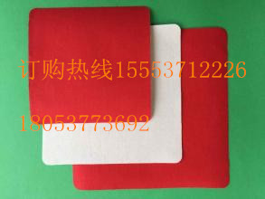 我公司生產防水透氣--膏藥貼基材(TPU)