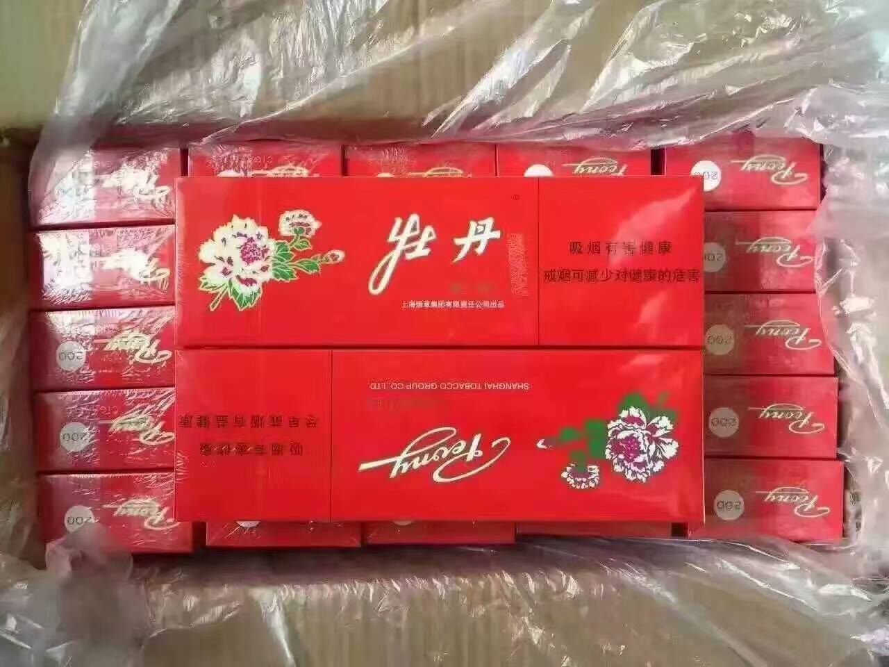 高彷xypf 全國高彷xypf 精彷xypf
