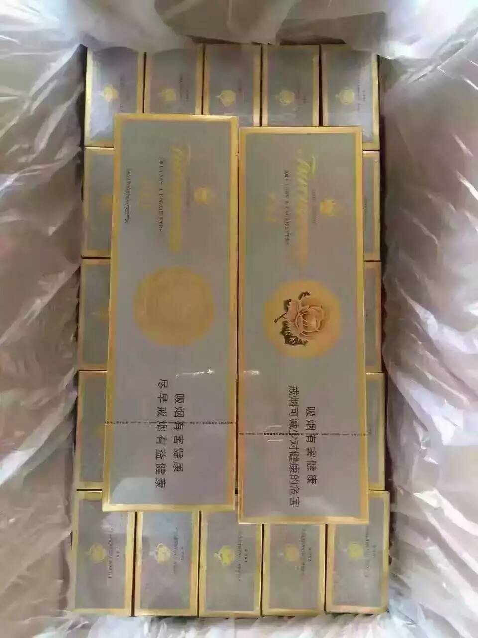 高彷xypf 全國高彷xypf 精彷xypf