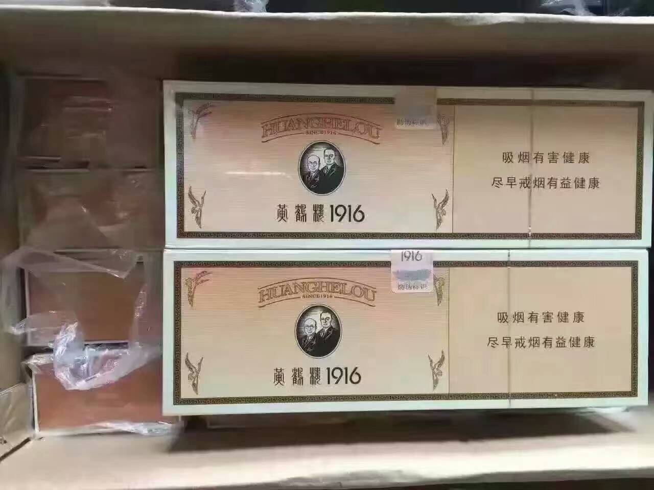 高彷xypf 全國高彷xypf 精彷xypf