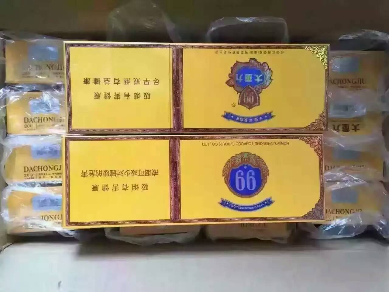 高彷xypf 全國(guó)高彷xypf 精彷xypf