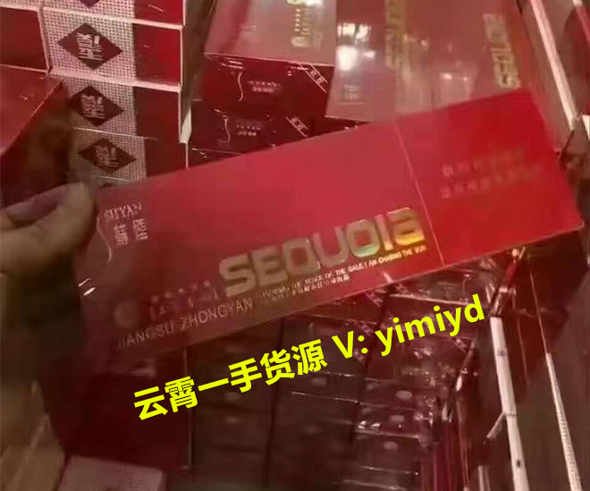 高彷xypf 全國高彷xypf 精彷xypf