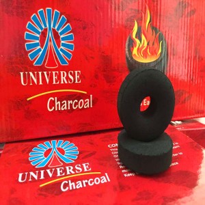 金華機制炭、shishacharcoal供應商