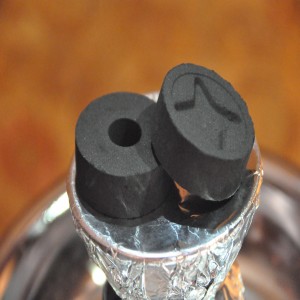 汕頭incesecharcoal、機(jī)制炭供應(yīng)商