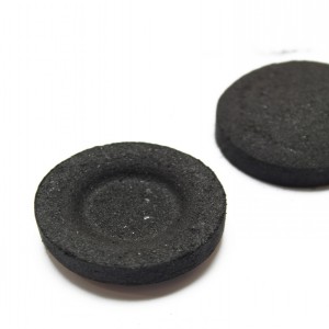 陽泉shishacharcoal、手指炭供應(yīng)商