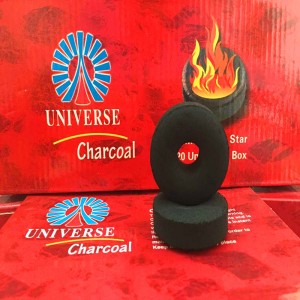 張家口incesecharcoal、35mm星星炭供應(yīng)商