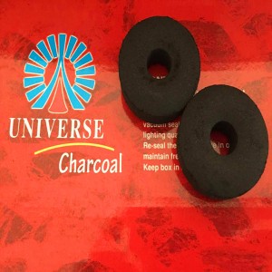 貴州方塊炭、hookahcharcoal供應商