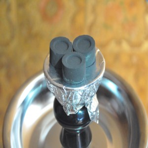 唐山40mm穿孔炭、椰殼炭供應(yīng)商