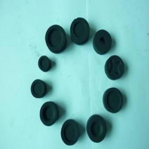 成都三皇炭、40mmA字炭供應(yīng)商