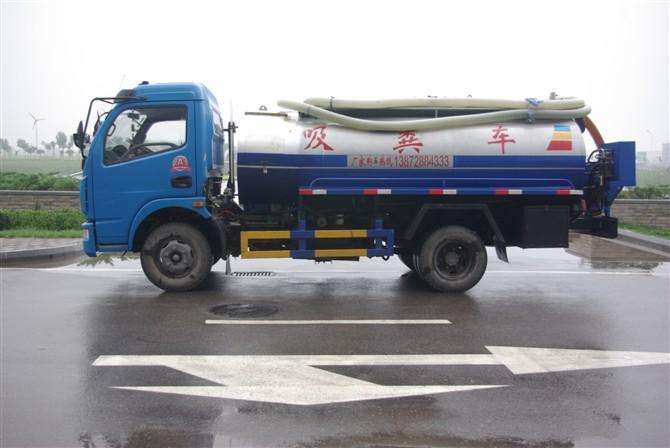 霸州市13651152056市政管道清淤